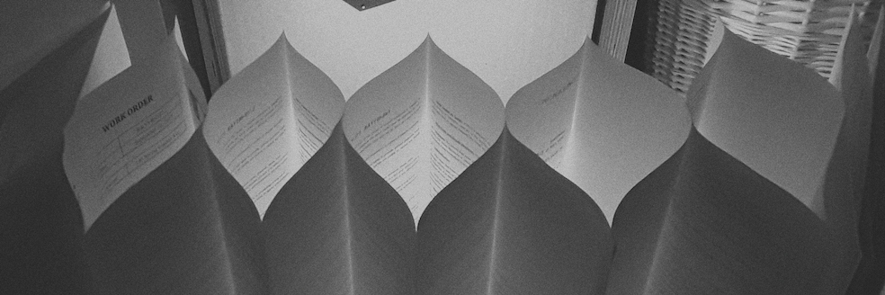 Screen felt details 00006