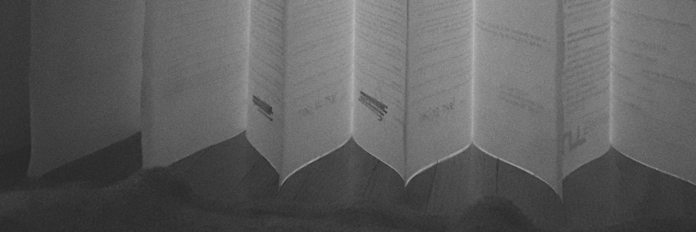 Screen felt details 00006