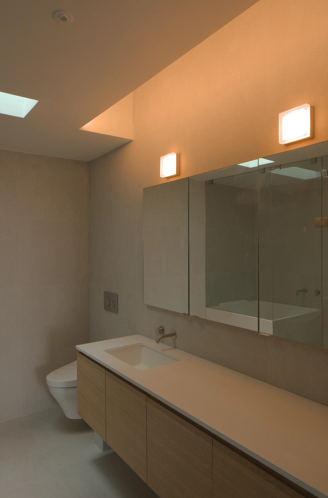 Bath stone white 00027