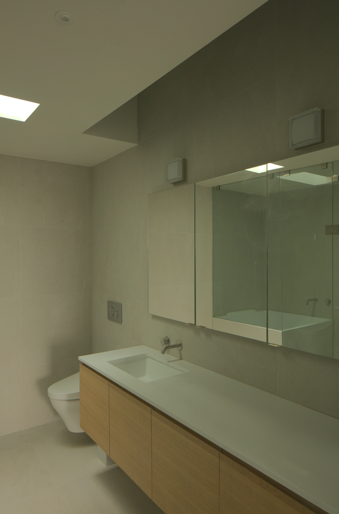 Bath stone white 00030