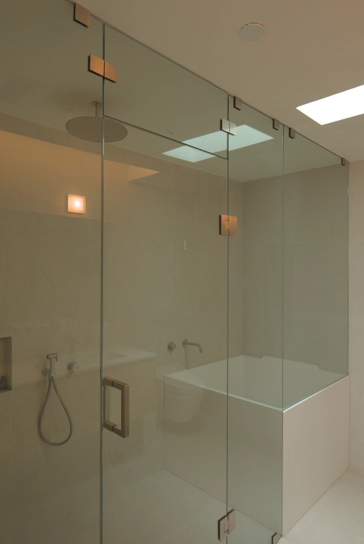 Bath stone white 00058