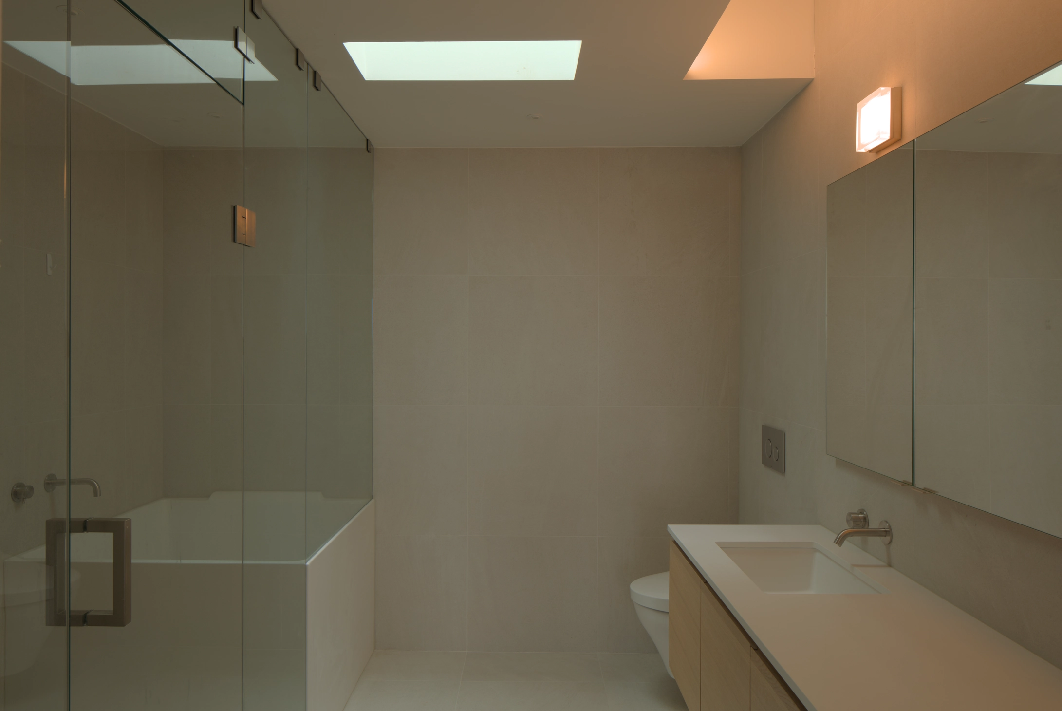 Bath stone white 00064