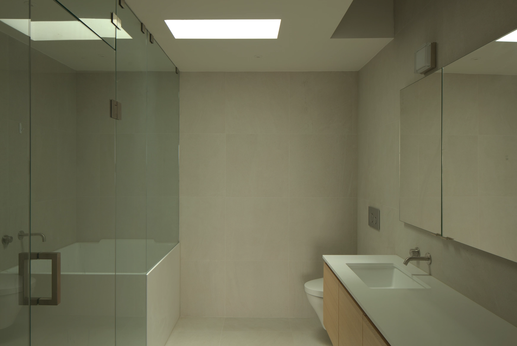 Bath stone white 00064