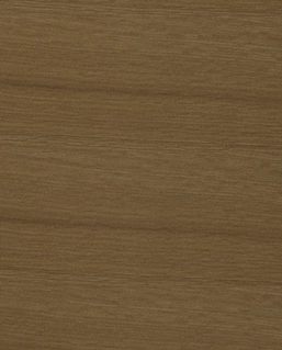 Bath stone white cover