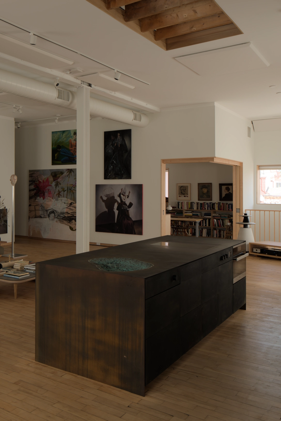 Kitchen monolith anatomy 00024