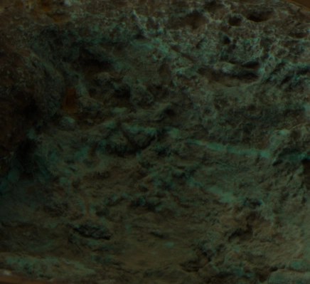 Kitchen Monolith cover