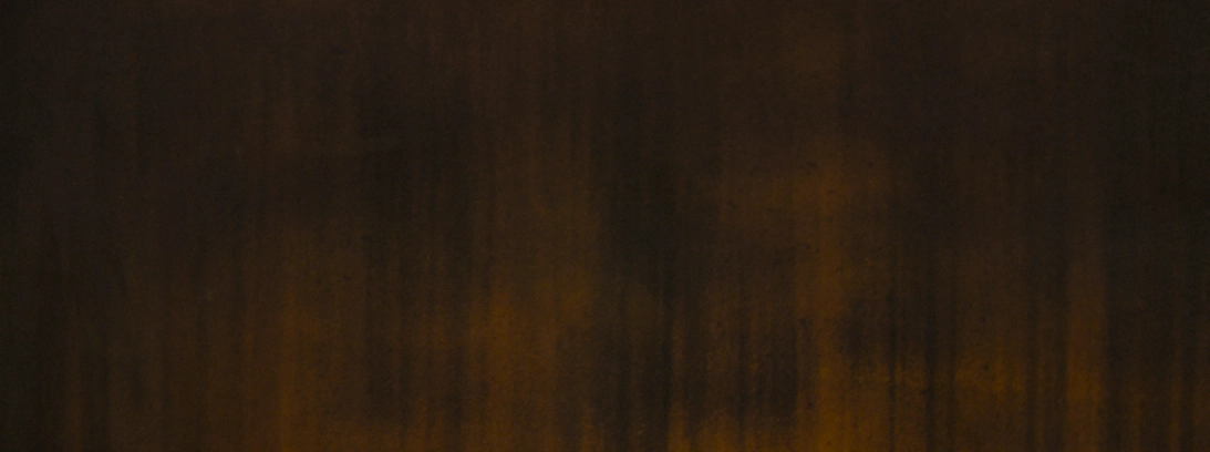 House Monolith cover