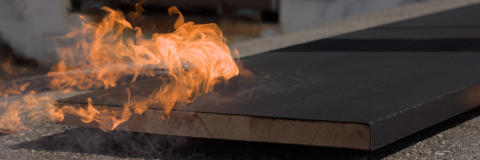 Sideboard details 00042