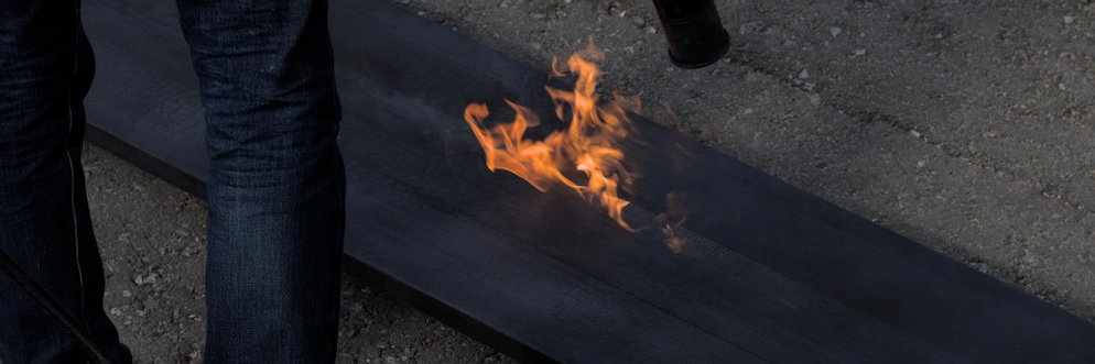 Sideboard details 00042