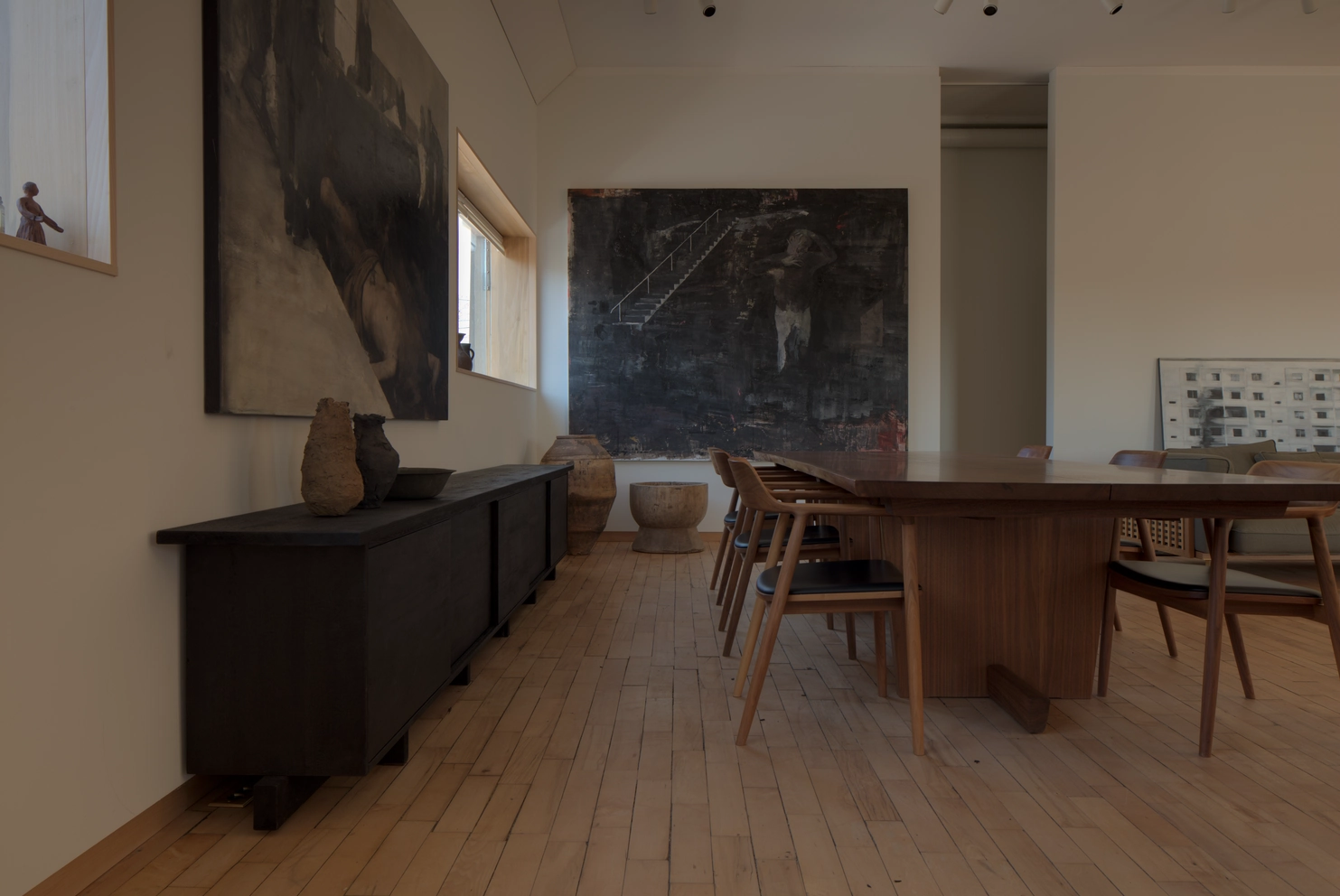 Sideboard context 00001