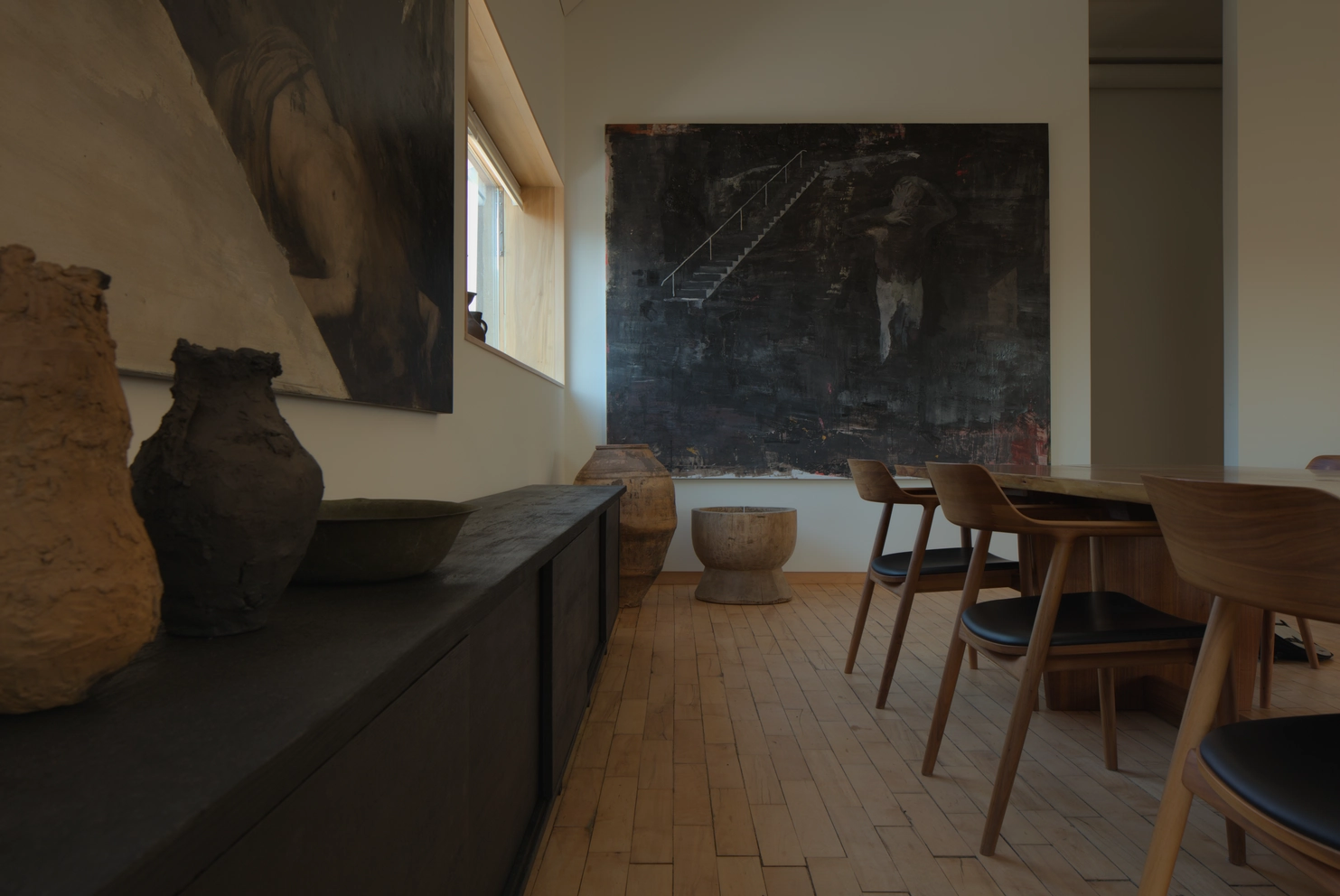 Sideboard context 00022