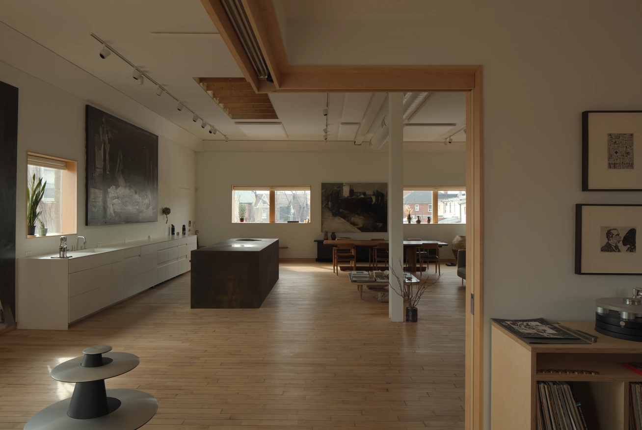 House monolith work 00005