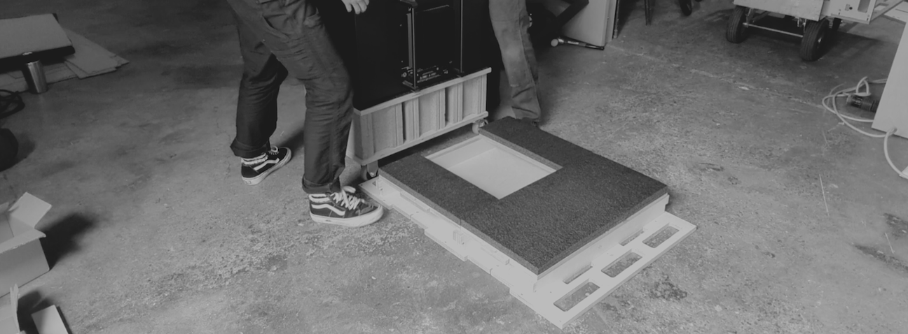 Screen plastic anatomy 00010