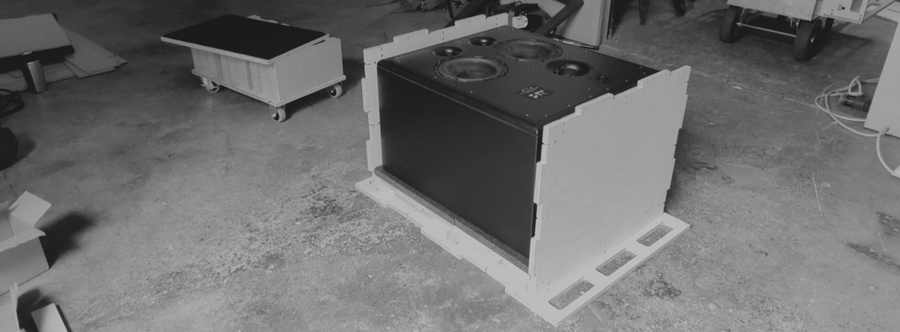 Screen plastic anatomy 00010