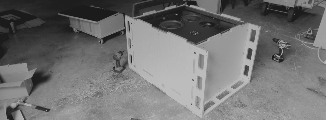 Screen plastic anatomy 00010