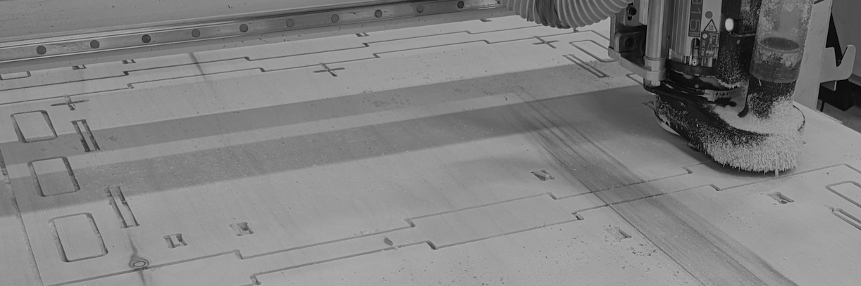 Screen plastic anatomy 00010