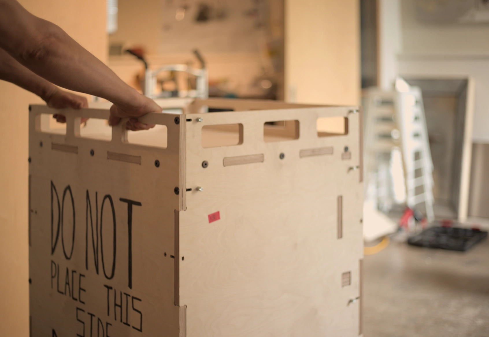 Screen plastic anatomy 00011