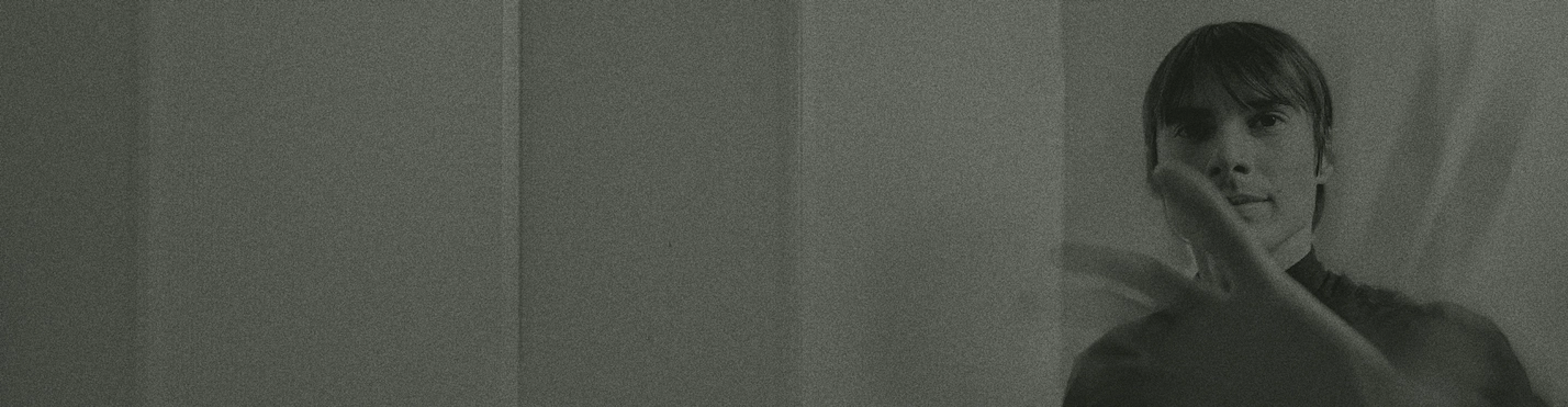 Kitchen monolith anatomy