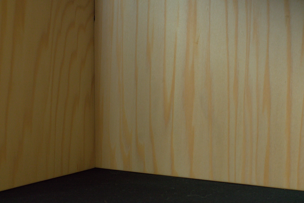 Ramp cat details 00057