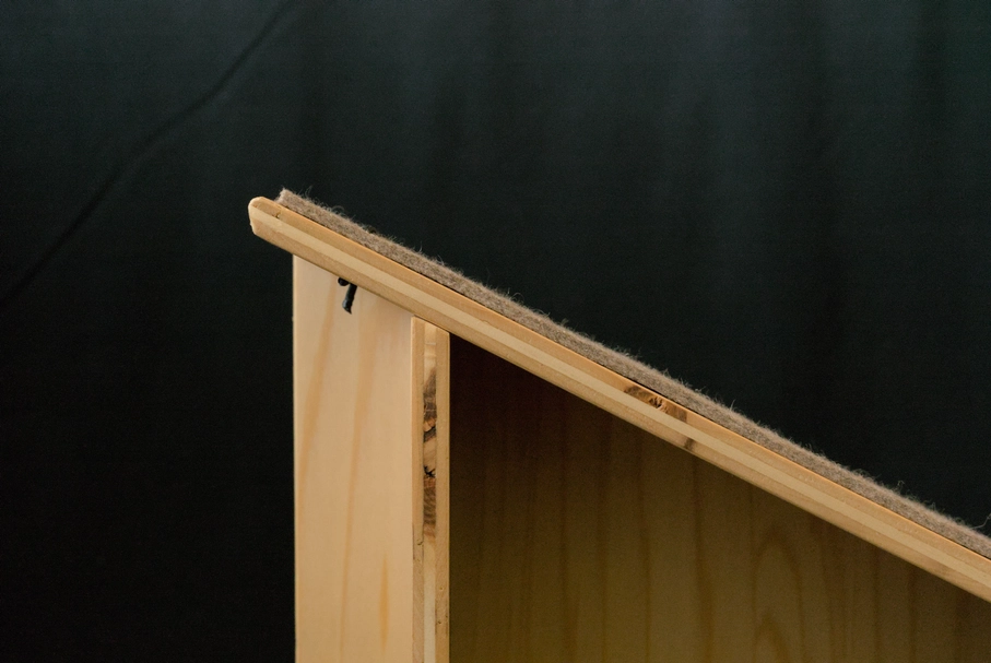 Ramp cat details 00073