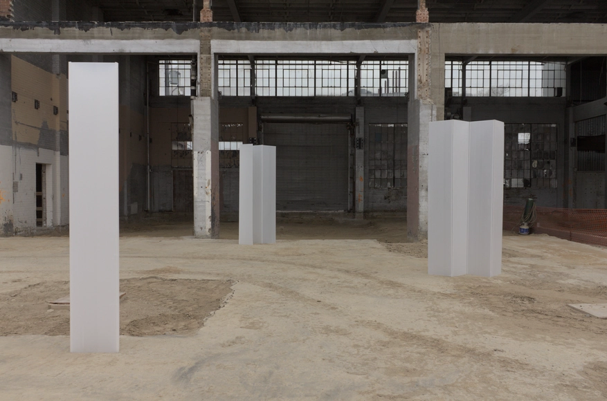 Screen plastic anatomy 00010