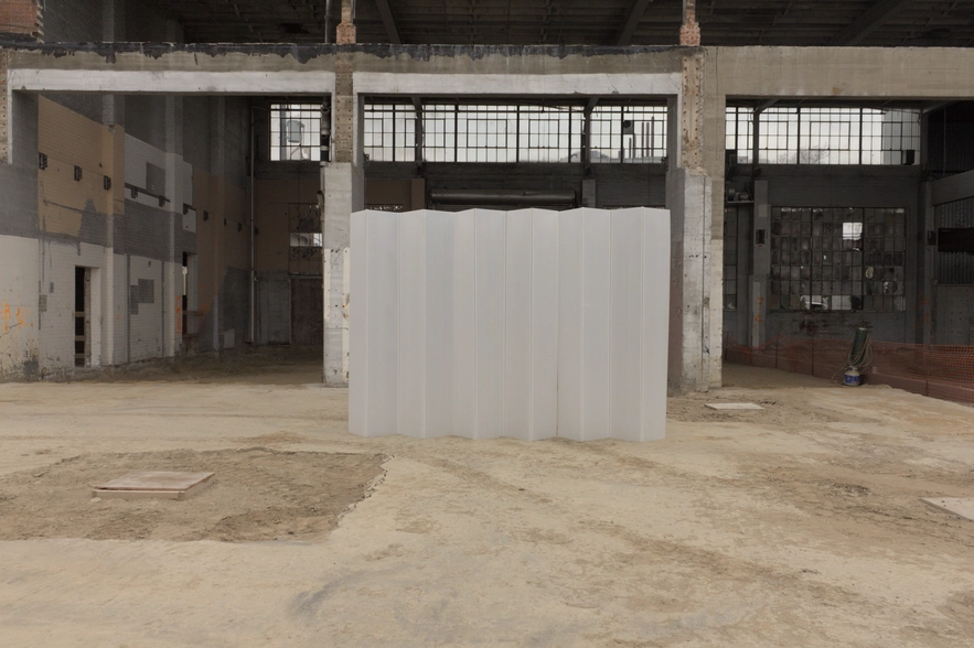 Screen plastic anatomy 00011