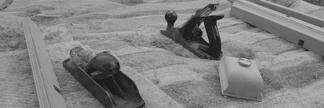 Shelf shoe bench patio 00016