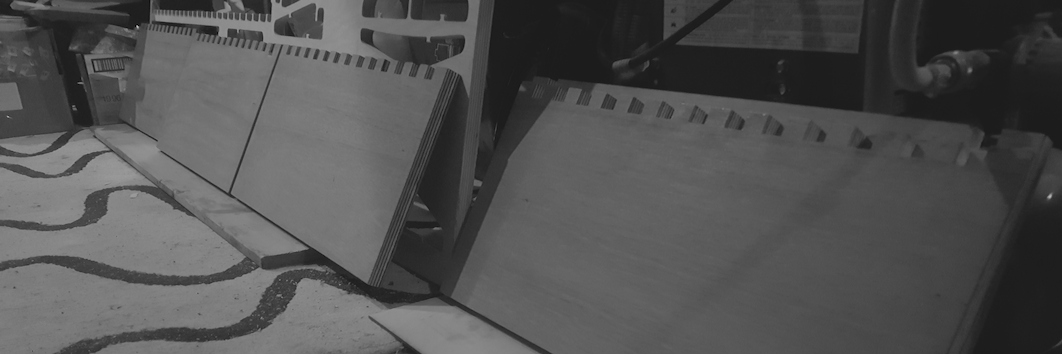 Shelf shoe bench patio 00016